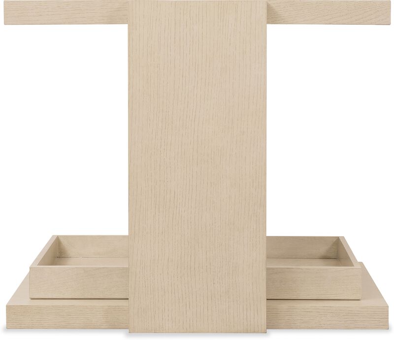 Westwood End Table